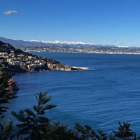 Studio Proche De La Plage Daire *